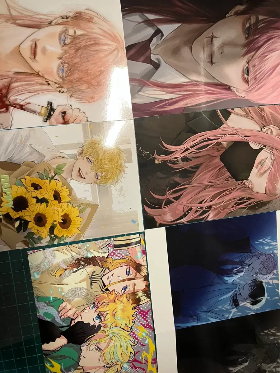 thumbnail-1
